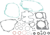 M811829_0.png