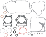 M811831_0.png