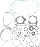 M811833_0.png