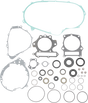 M811833_0.png