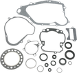 M811834_0.png