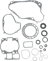 M811835_0.png