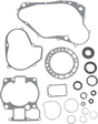 M811835_0.png