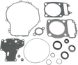 M811836_0.png