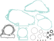 M811853_0.png