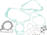 M811853_0.png