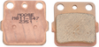 M811S47_0.png