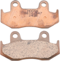 M812S47_0.png