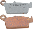 M815S47_0.png