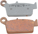 M815S47_0.png