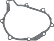 M816004_0.png
