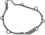 M816004_0.png
