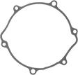 M816516_0.png