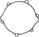 M816516_0.png