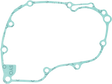 M816522_0.png