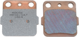 M816S47_0.png