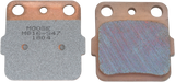 M816S47_0.png