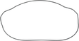 M817200_0.png