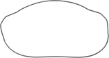 M817200_0.png