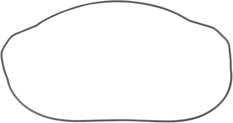 M817200_0.png