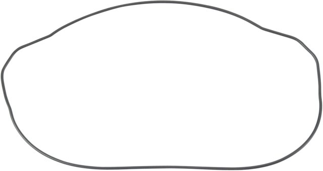 M817200_0.png