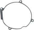 M817247_0.png