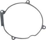 M817247_0.png