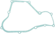 M817251_0.png