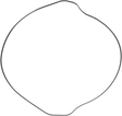 M817252_0.png