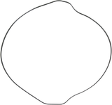 M817252_0.png