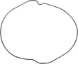 M817253_0.png