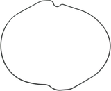 M817253_0.png