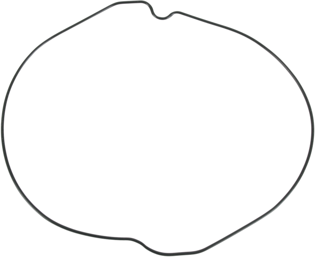 M817253_0.png
