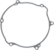 M817450_0.png