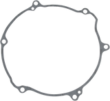 M817450_0.png