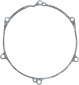 M817461_0.png