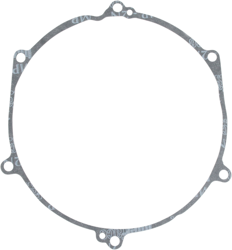 M817461_0.png