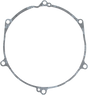M817461_0.png