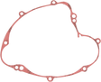 M817484_0.png