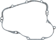 M817486_0.png