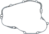 M817486_0.png
