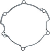 M817489_0.png
