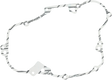 M817496_0.png