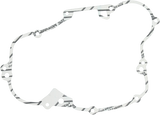 M817496_0.png