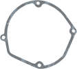 M817504_0.png