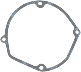 M817504_0.png