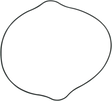 M817507_0.png