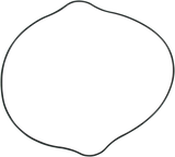 M817507_0.png