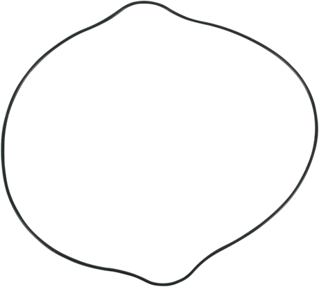 M817507_0.png