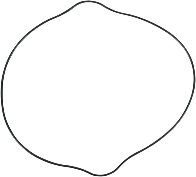 M817507_0.png